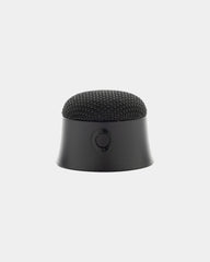 Speaker magnetisch gerecycled RCS om te personaliseren