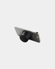 Speaker magnetisch gerecycled RCS om te personaliseren