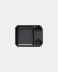 Karaokeset gerecycled ABS RCS SingVIBE om te personaliseren - 4