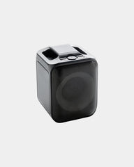 Karaokeset gerecycled ABS RCS SingVIBE om te personaliseren - 2