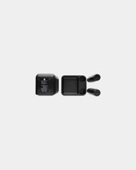 Karaokeset gerecycled ABS RCS SingVIBE om te personaliseren - 6