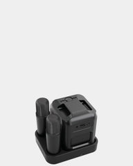Karaokeset gerecycled ABS RCS SingVIBE om te personaliseren - 3