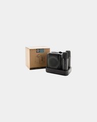 Karaokeset gerecycled ABS RCS SingVIBE om te personaliseren - 7