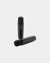 Karaokeset gerecycled ABS RCS SingVIBE om te personaliseren - 5