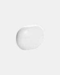 Oordopjes ANC/ENC gerecycled plastic om te personaliseren