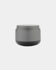 Speaker gerecycled RCS BeatBuddy om te personaliseren - Grijs