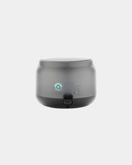 Speaker gerecycled RCS BeatBuddy om te personaliseren