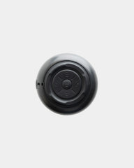 Speaker gerecycled RCS BeatBuddy om te personaliseren