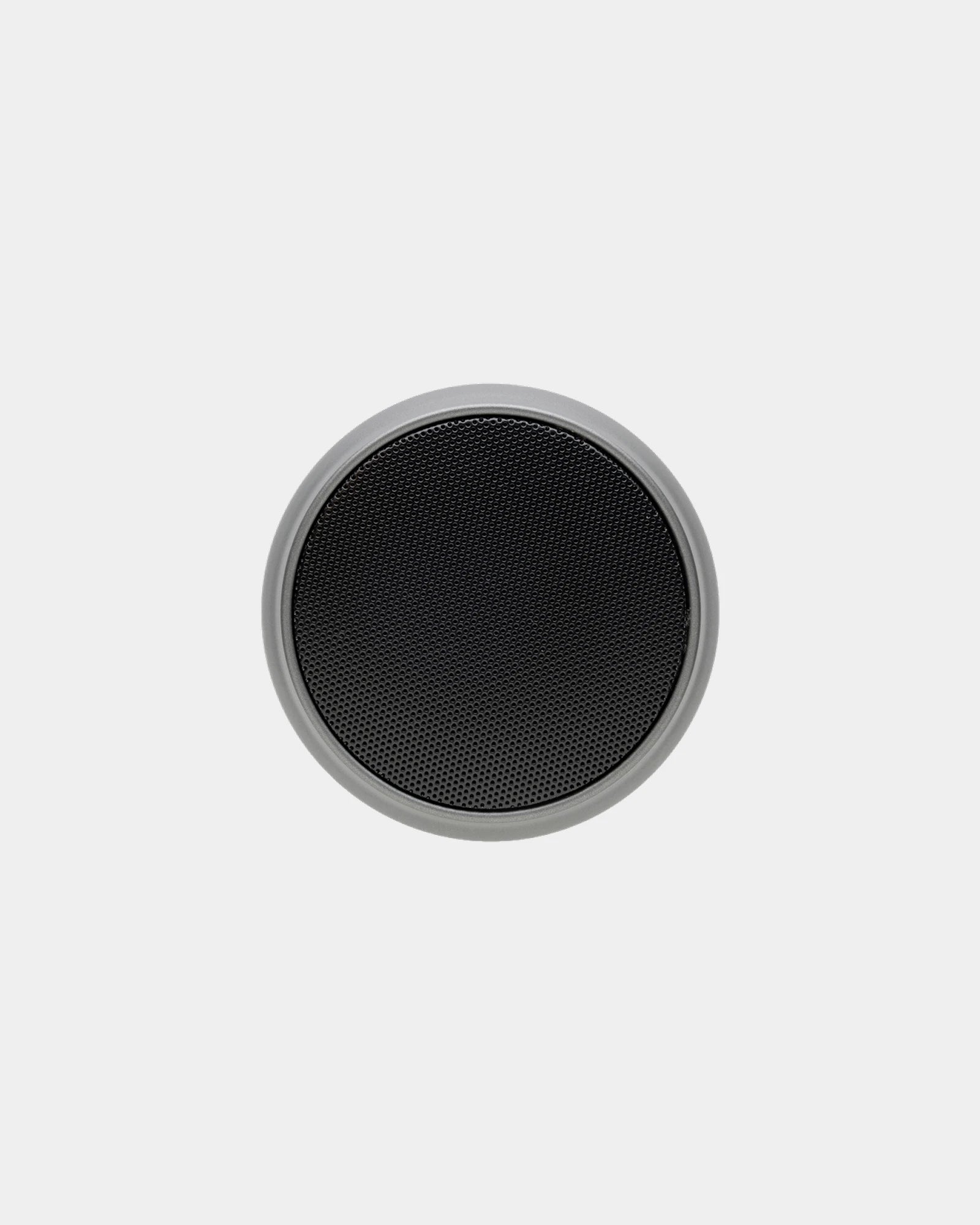 Speaker gerecycled RCS BeatBuddy om te personaliseren