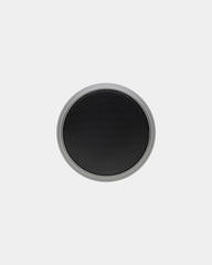 Speaker gerecycled RCS BeatBuddy om te personaliseren