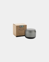 Speaker gerecycled RCS BeatBuddy om te personaliseren