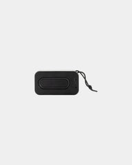 Speaker 10W gerecycled aluminium RCS om te personaliseren - 3