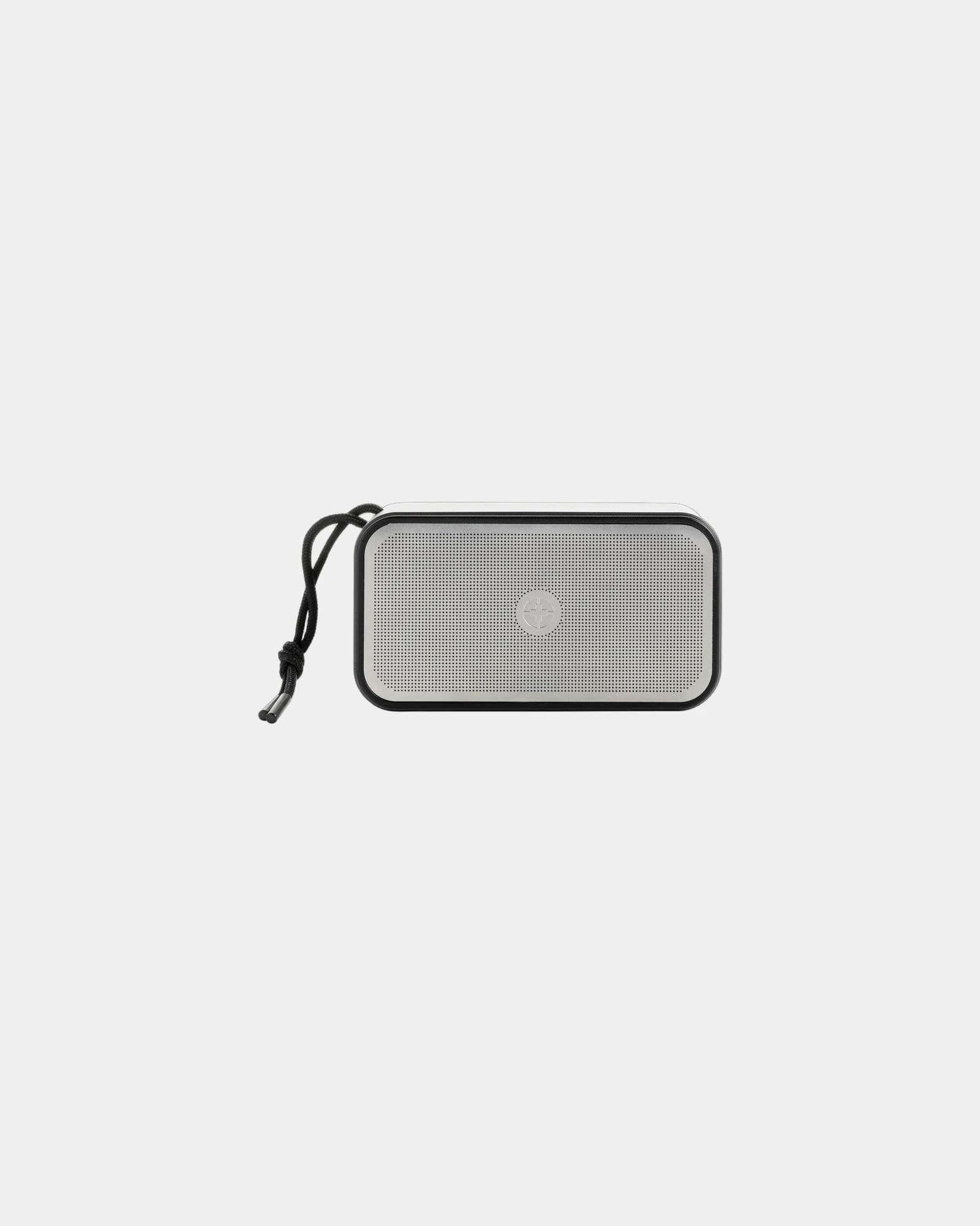 Speaker 10W gerecycled aluminium RCS om te personaliseren - 2