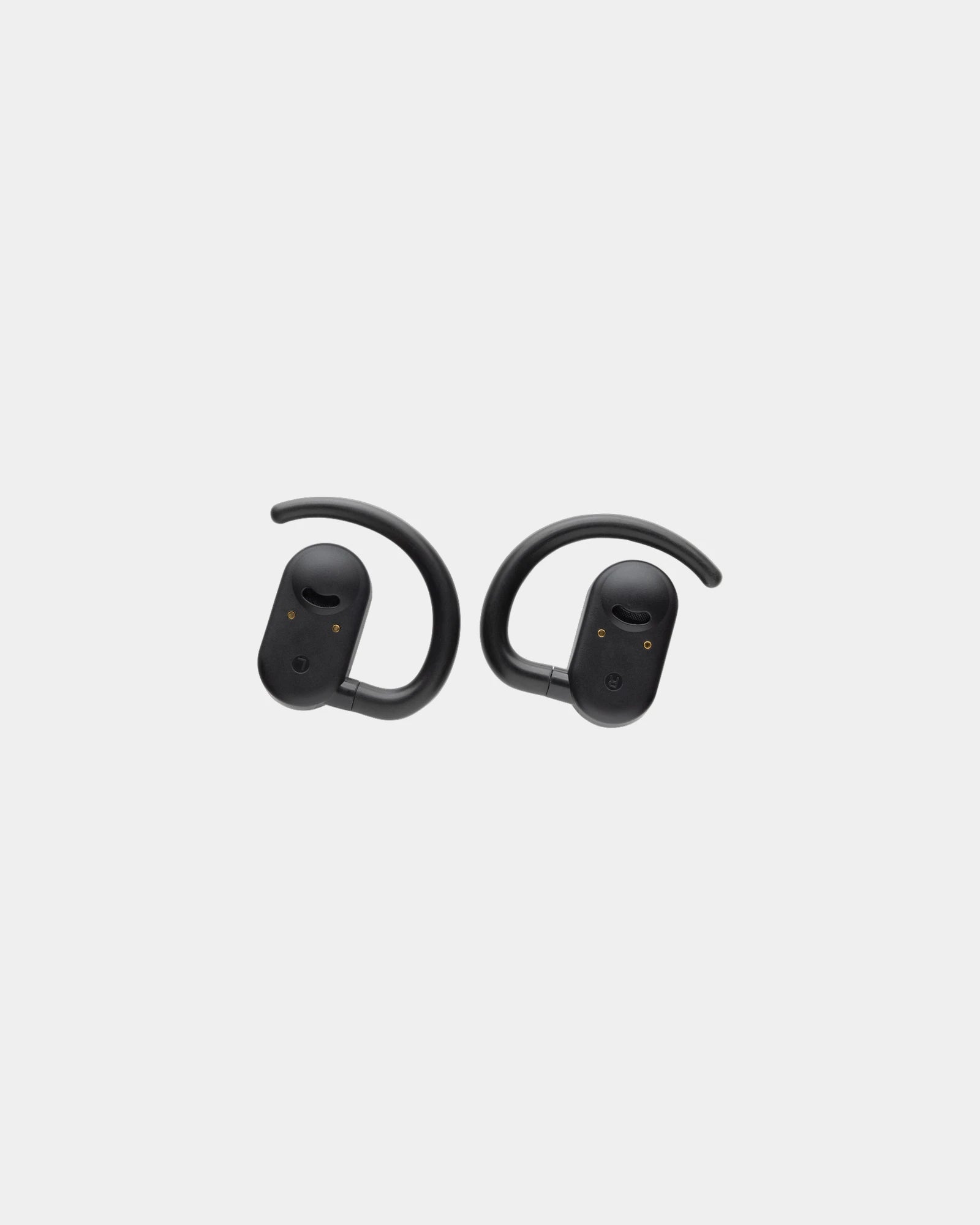 Oordopjes gerecycled RCS open-ear om te personaliseren - 3