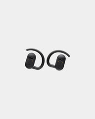 Oordopjes gerecycled RCS open-ear om te personaliseren - 3