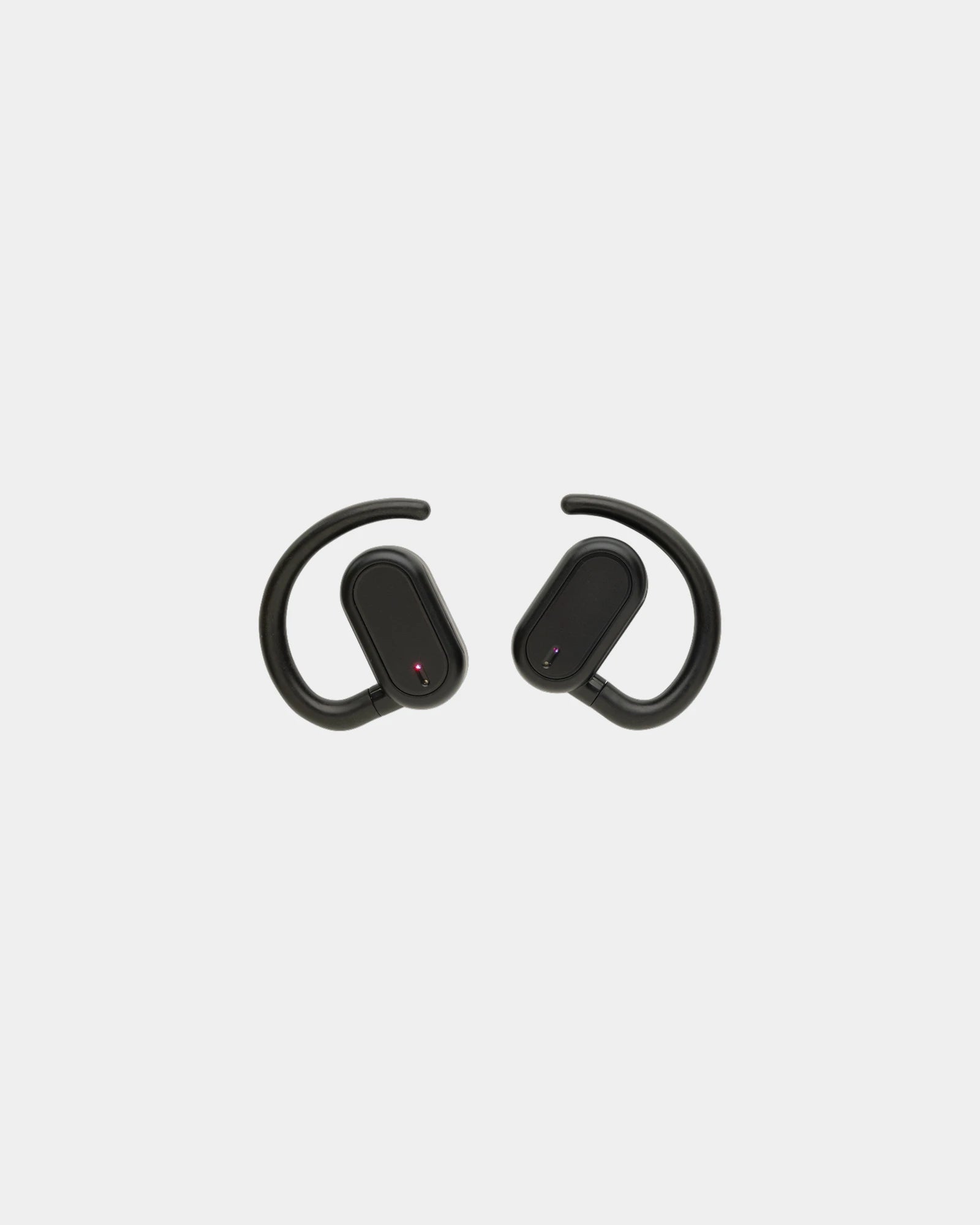 Oordopjes gerecycled RCS open-ear om te personaliseren - 2