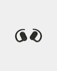 Oordopjes gerecycled RCS open-ear om te personaliseren - 2