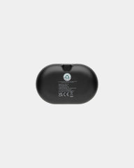 Oordopjes gerecycled RCS open-ear om te personaliseren - 5