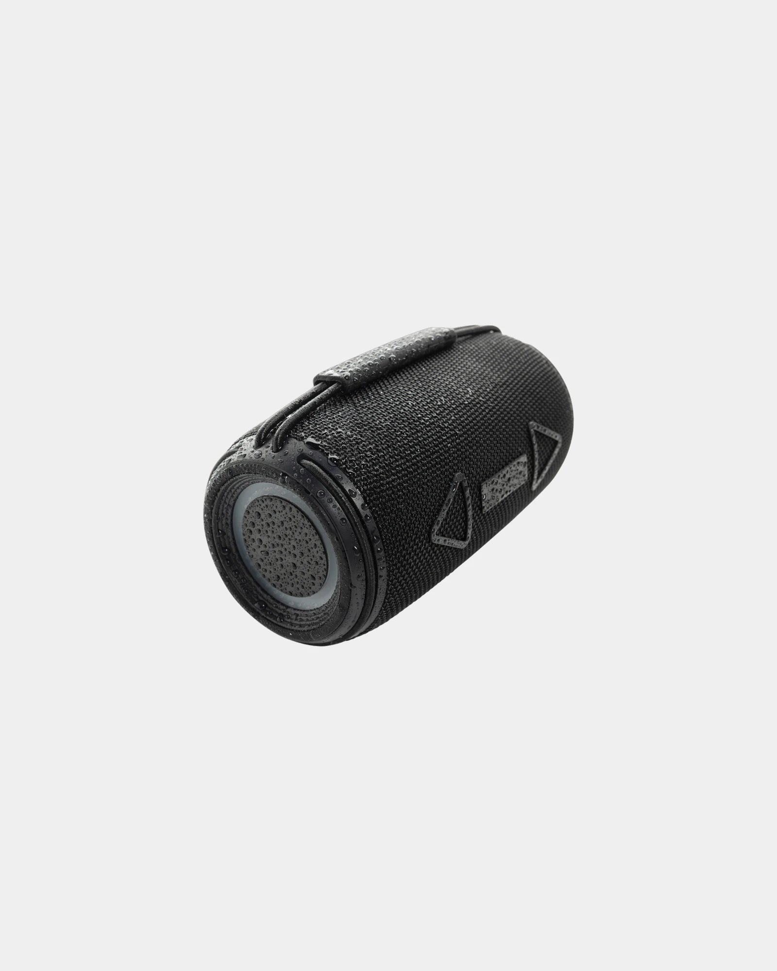 Speaker 16W spatwaterdicht om te personaliseren - 6