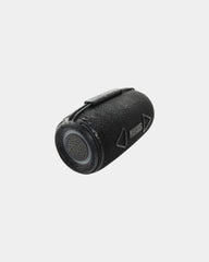 Speaker 16W spatwaterdicht om te personaliseren - 6
