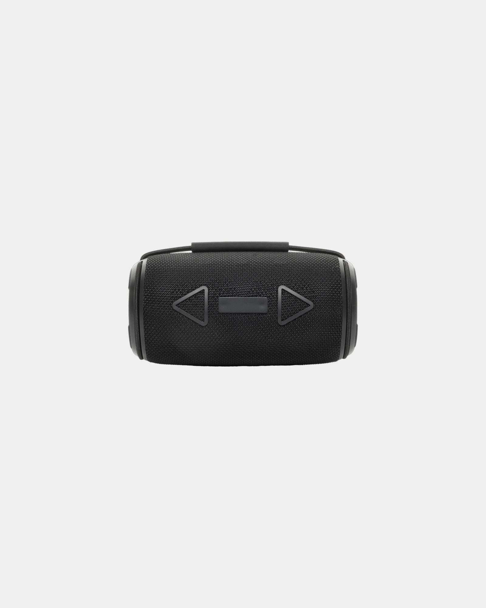 Speaker 16W spatwaterdicht om te personaliseren - 2