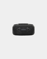 Speaker 16W spatwaterdicht om te personaliseren - 2