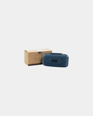 Speaker 16W spatwaterdicht om te personaliseren - 15