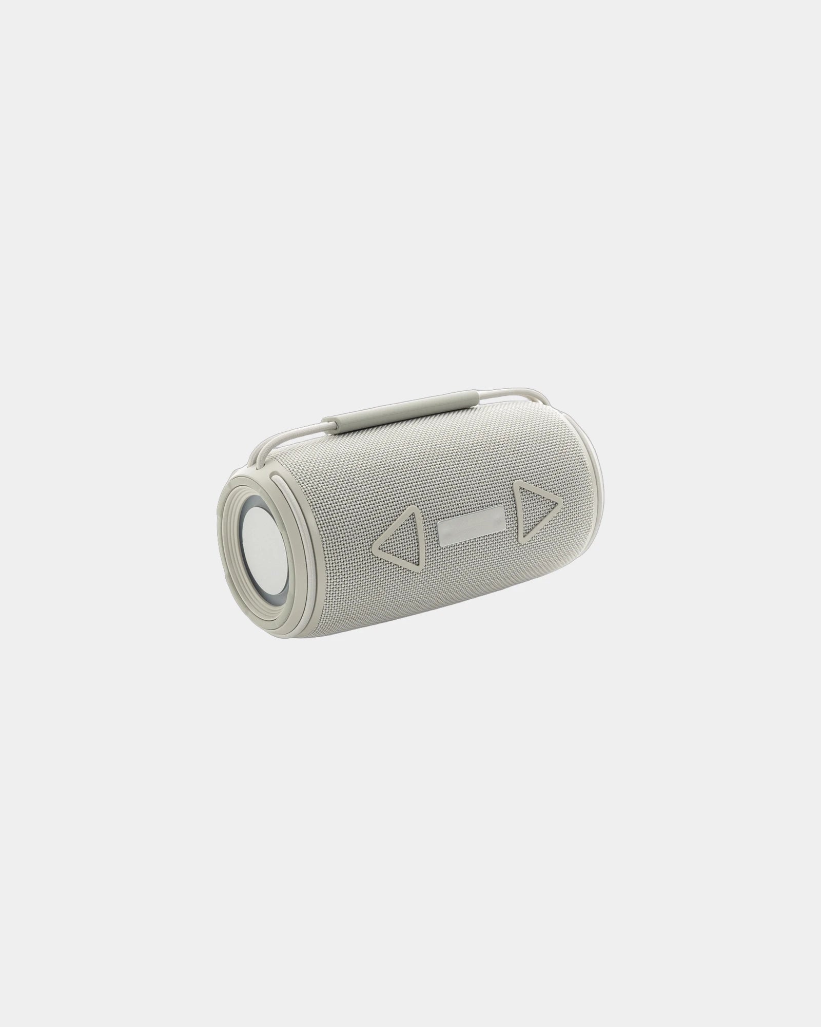 Speaker 16W spatwaterdicht om te personaliseren - 21