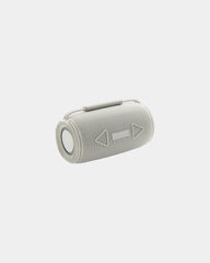 Speaker 16W spatwaterdicht om te personaliseren - 21