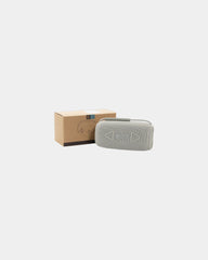 Speaker 16W spatwaterdicht om te personaliseren - 23