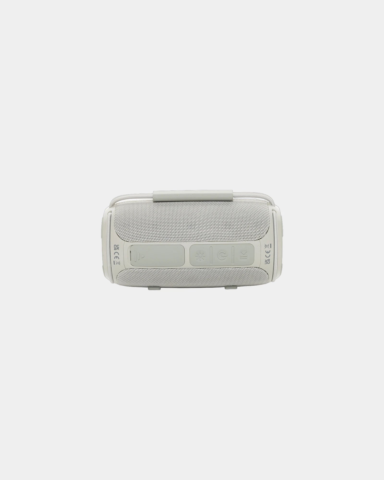 Speaker 16W spatwaterdicht om te personaliseren - 20