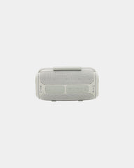 Speaker 16W spatwaterdicht om te personaliseren - 20