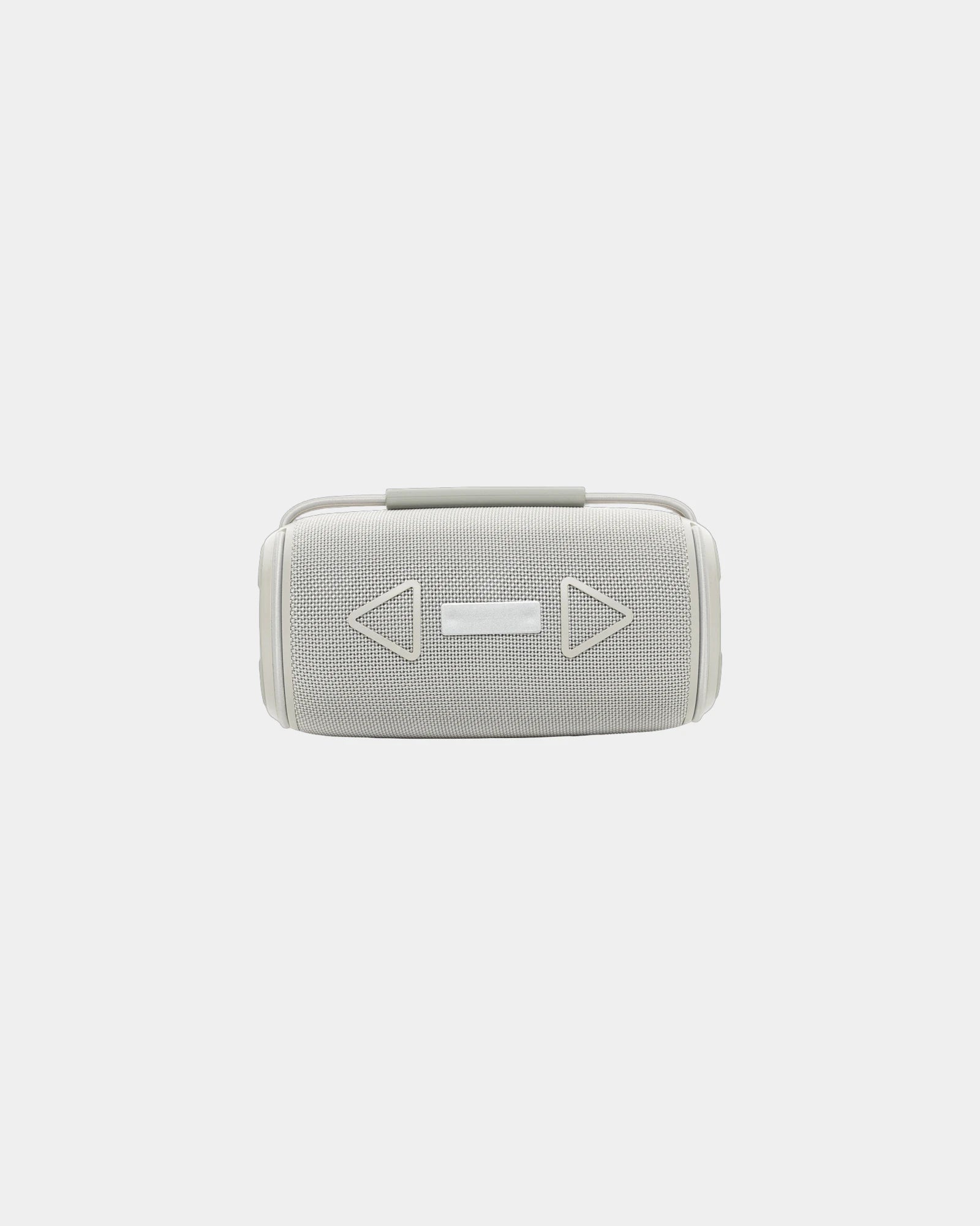 Speaker 16W spatwaterdicht om te personaliseren - 18