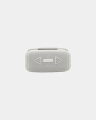 Speaker 16W spatwaterdicht om te personaliseren - 18