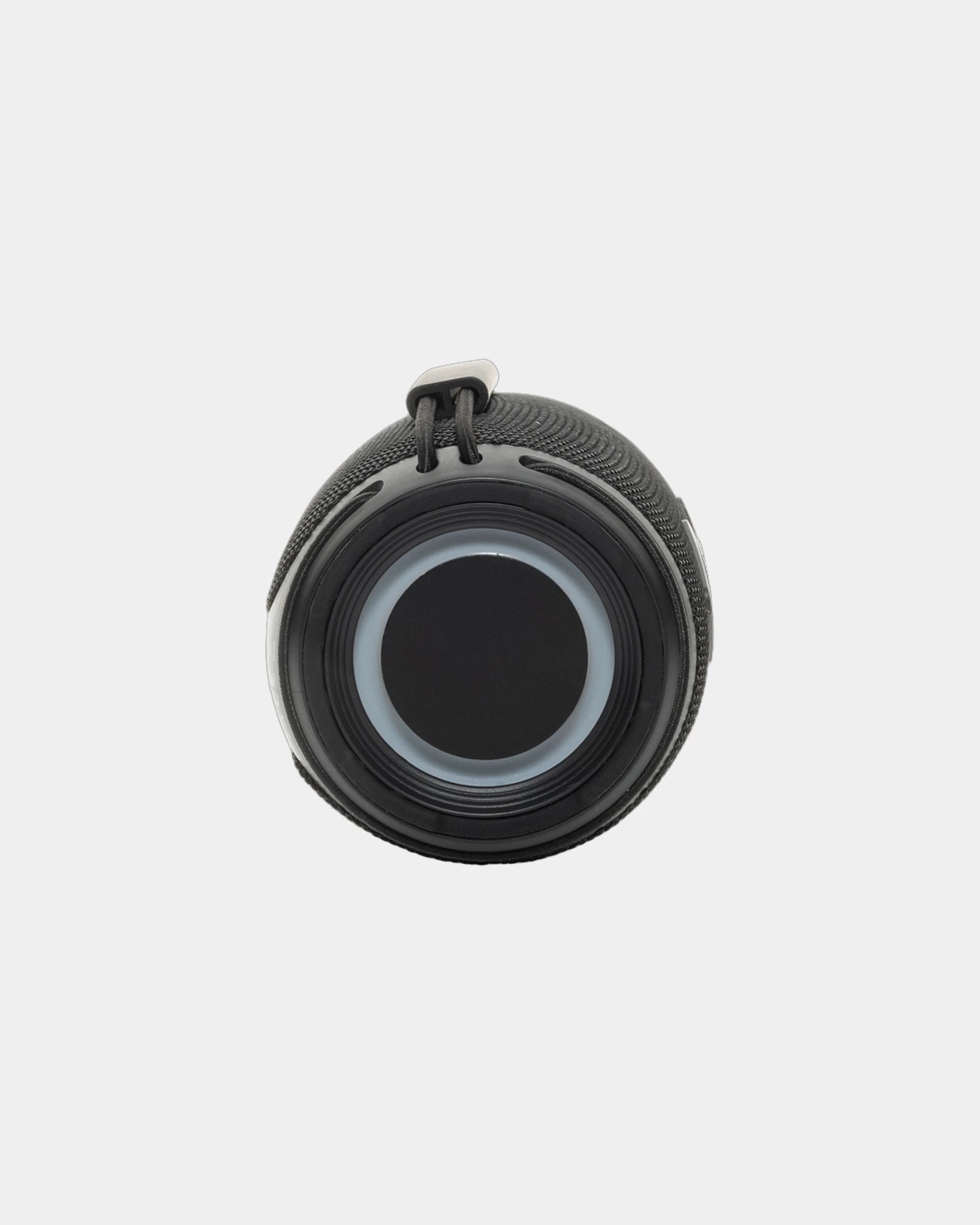 Speaker 16W spatwaterdicht om te personaliseren - 3