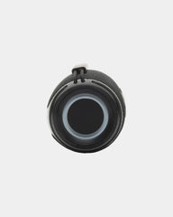 Speaker 16W spatwaterdicht om te personaliseren - 3