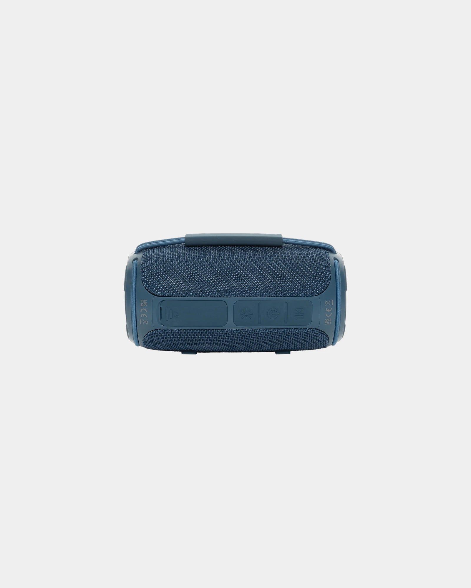 Speaker 16W spatwaterdicht om te personaliseren - 12
