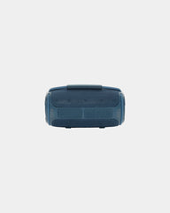 Speaker 16W spatwaterdicht om te personaliseren - 12