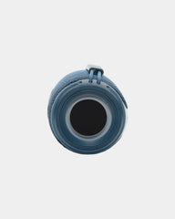 Speaker 16W spatwaterdicht om te personaliseren - 11