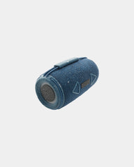 Speaker 16W spatwaterdicht om te personaliseren - 14
