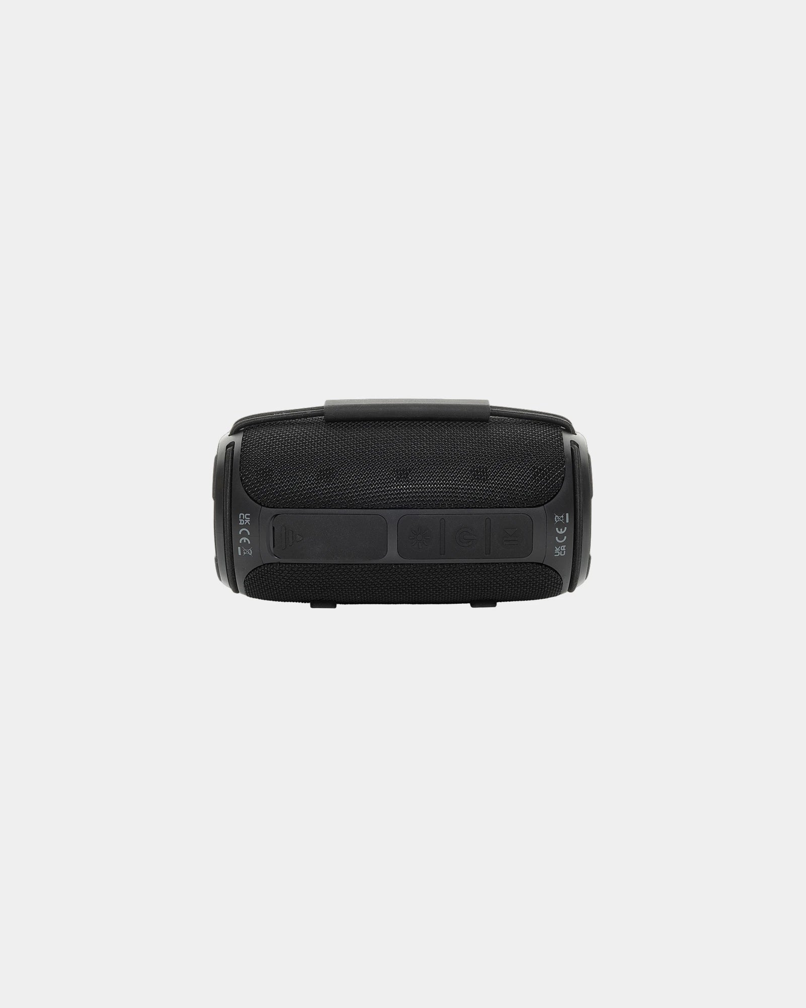 Speaker 16W spatwaterdicht om te personaliseren - 4