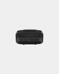 Speaker 16W spatwaterdicht om te personaliseren - 4