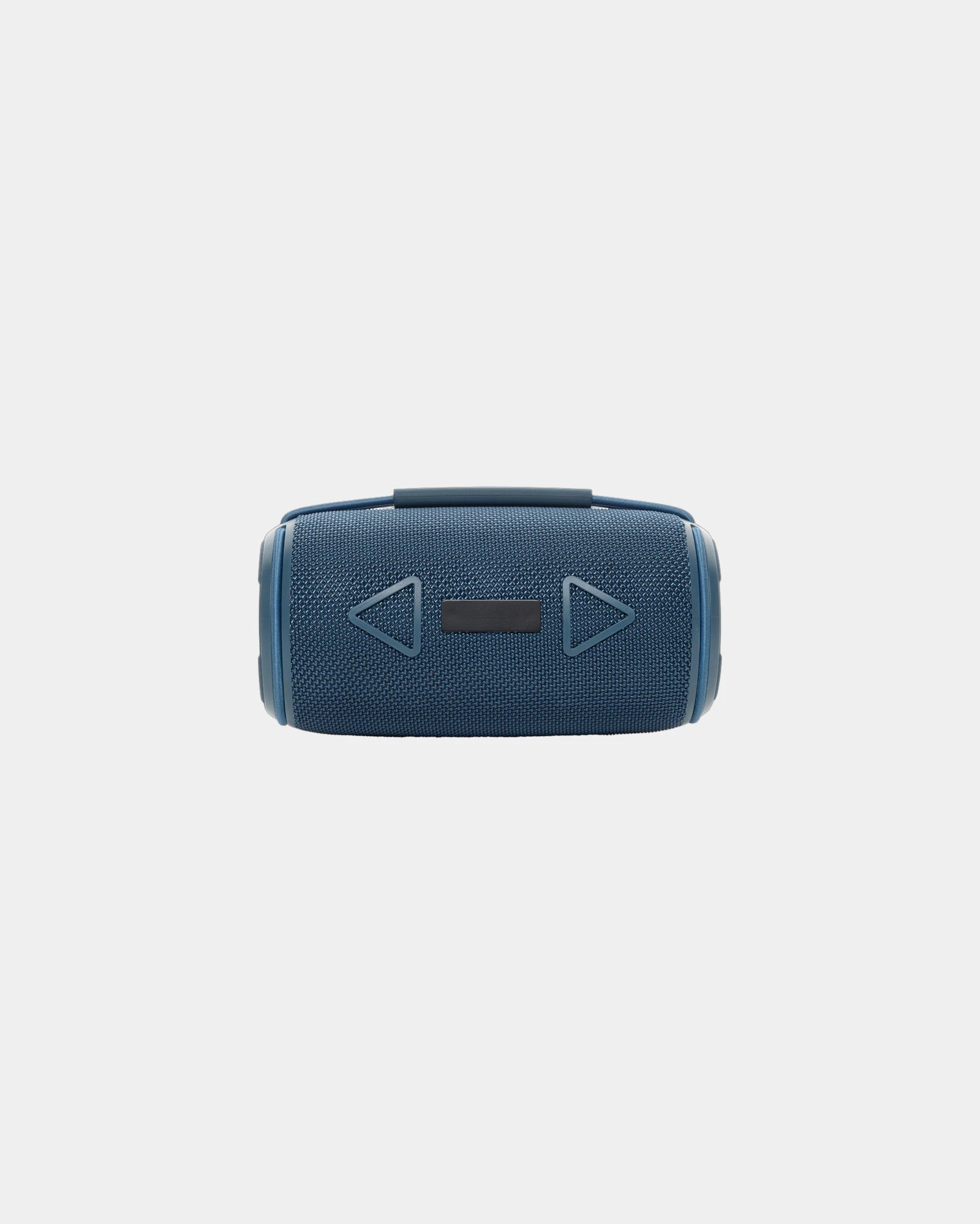 Speaker 16W spatwaterdicht om te personaliseren - 10