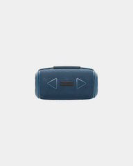 Speaker 16W spatwaterdicht om te personaliseren - 10