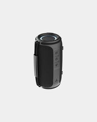 Speaker 16W spatwaterdicht om te personaliseren - 1
