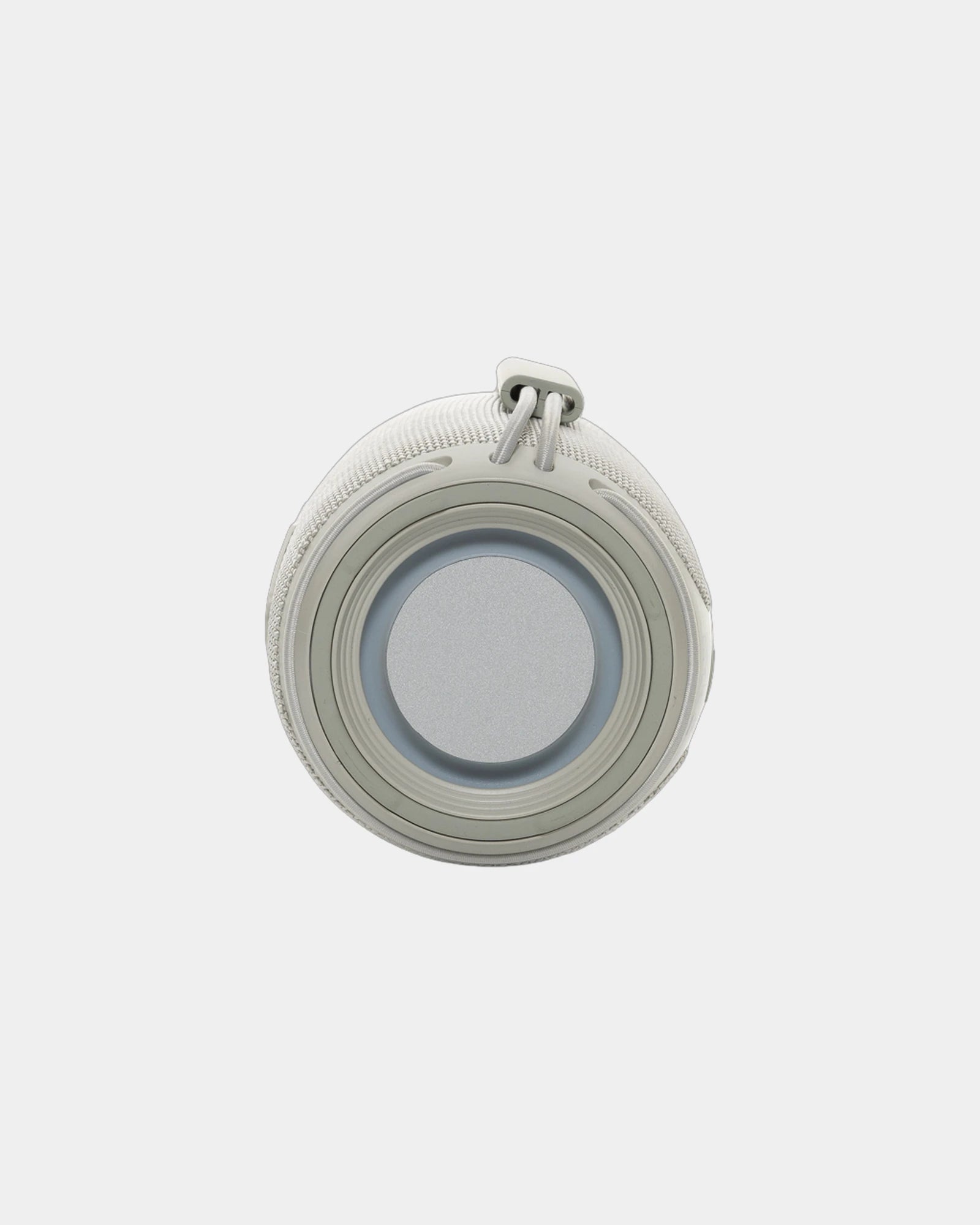 Speaker 16W spatwaterdicht om te personaliseren - 19