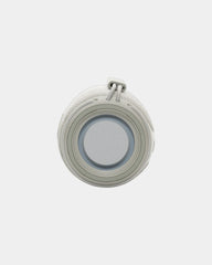 Speaker 16W spatwaterdicht om te personaliseren - 19