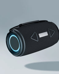 Speaker 16W spatwaterdicht om te personaliseren - 8