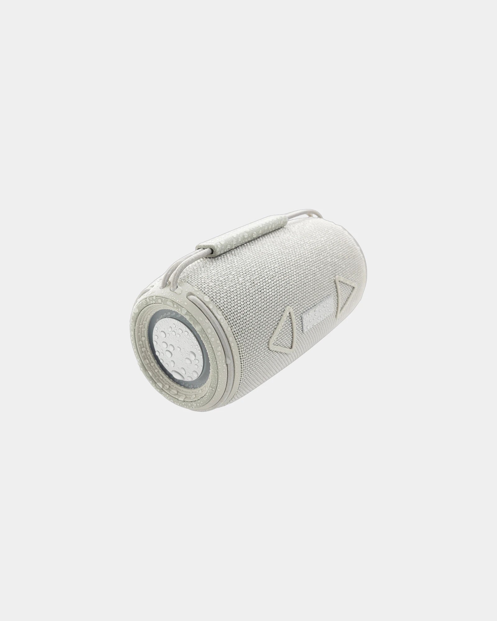 Speaker 16W spatwaterdicht om te personaliseren - 22