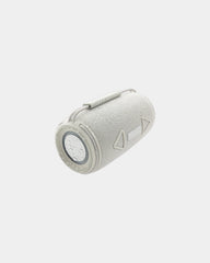 Speaker 16W spatwaterdicht om te personaliseren - 22